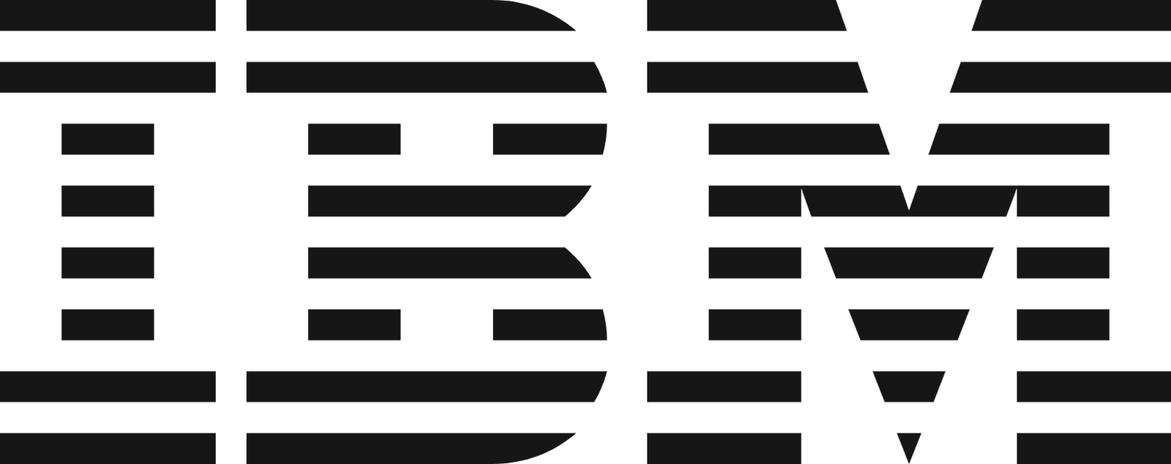 IBM
